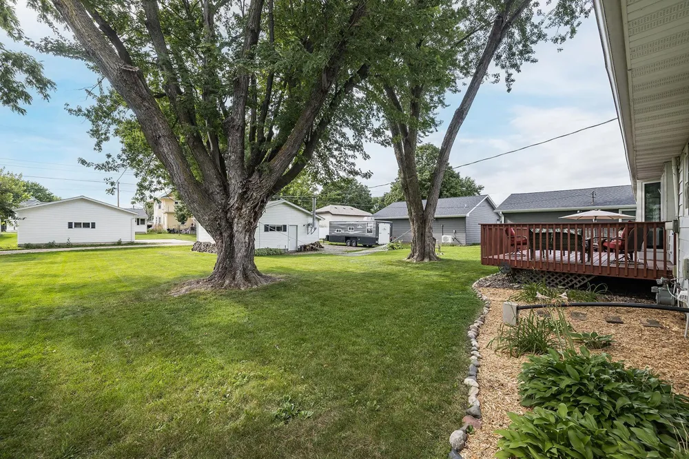 213 3rd Street S Gaylord, MN 55334
