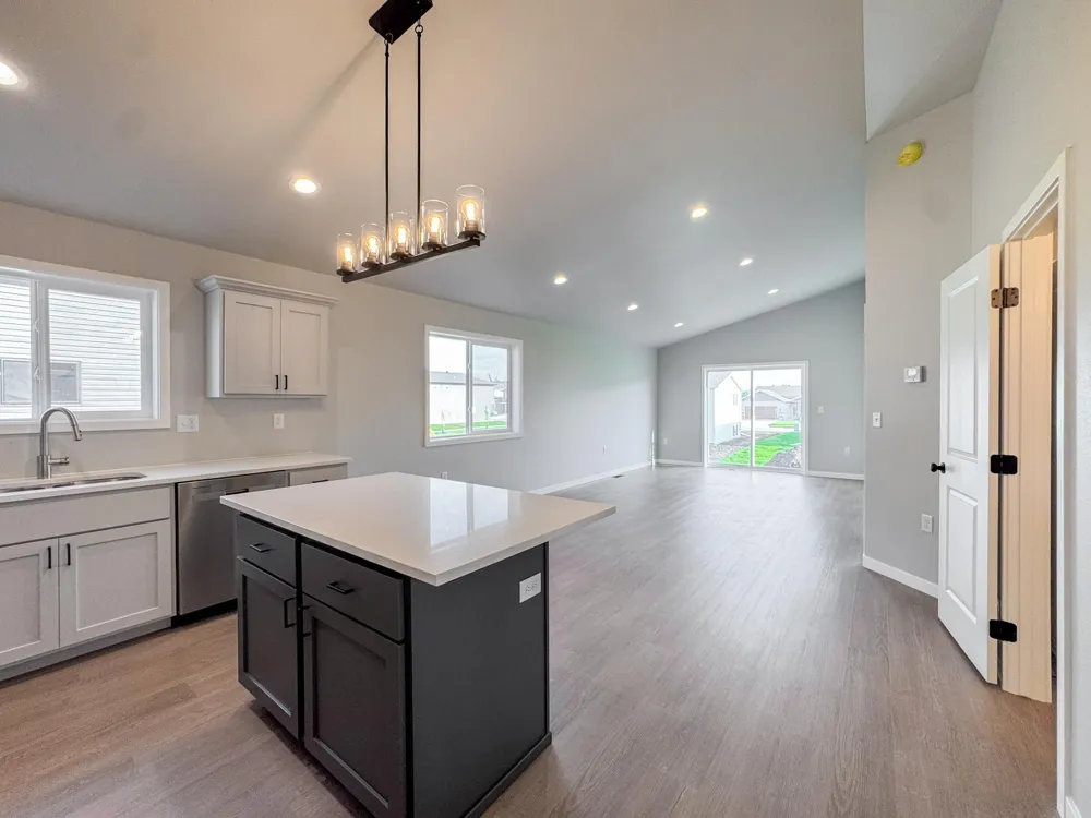1837 19th Street Wahpeton, ND 58075