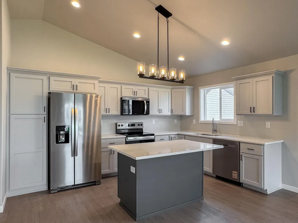 1837 19th Street Wahpeton, ND 58075