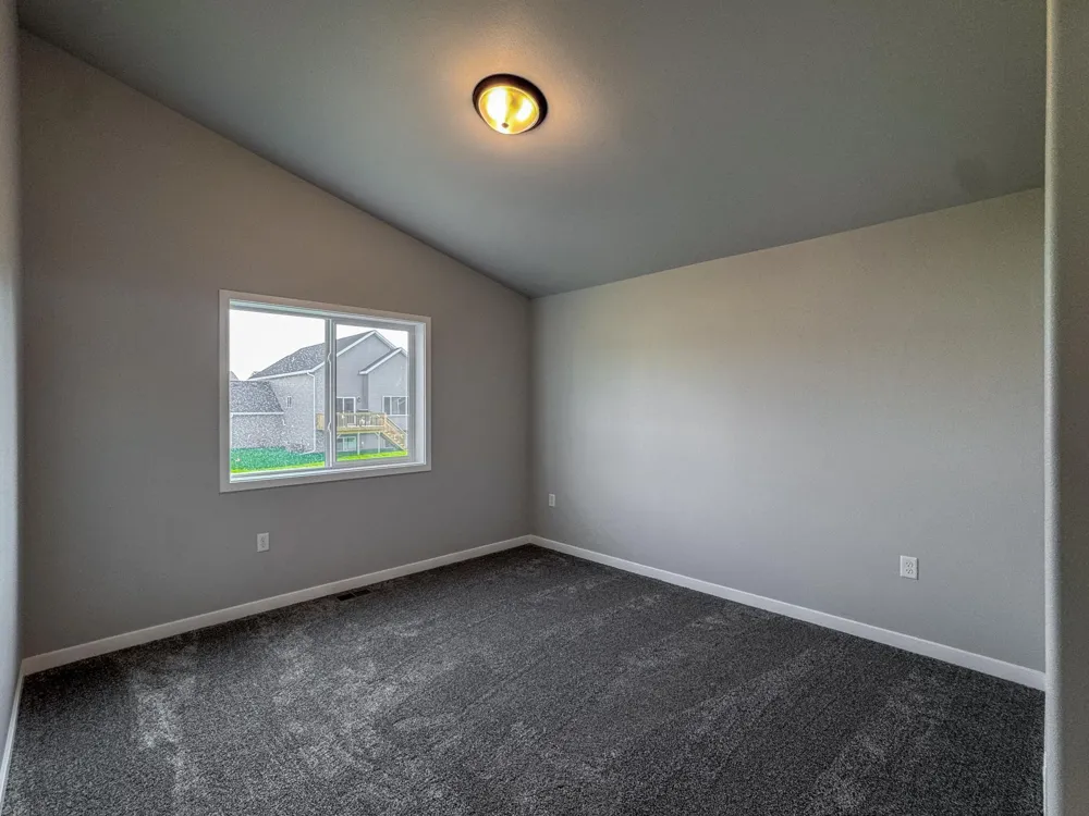 1837 19th Street Wahpeton, ND 58075