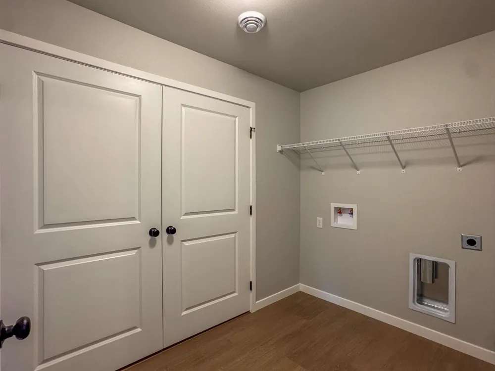 1837 19th Street Wahpeton, ND 58075