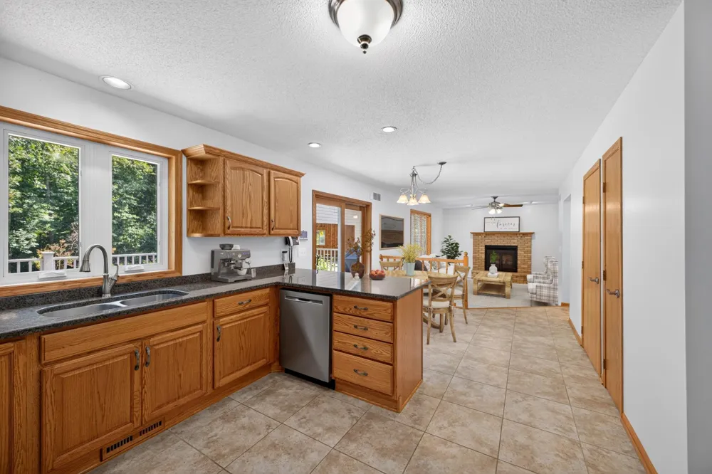 61658 257th Avenue Mantorville, MN 55955