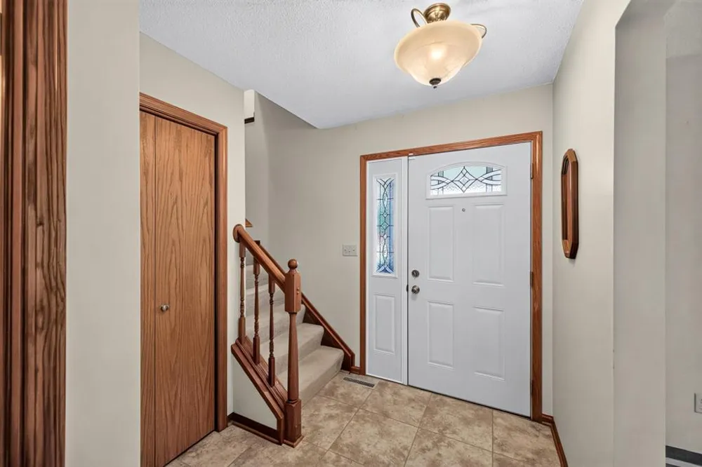 61658 257th Avenue Mantorville, MN 55955