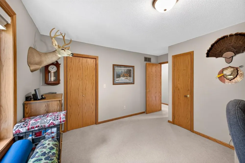 61658 257th Avenue Mantorville, MN 55955