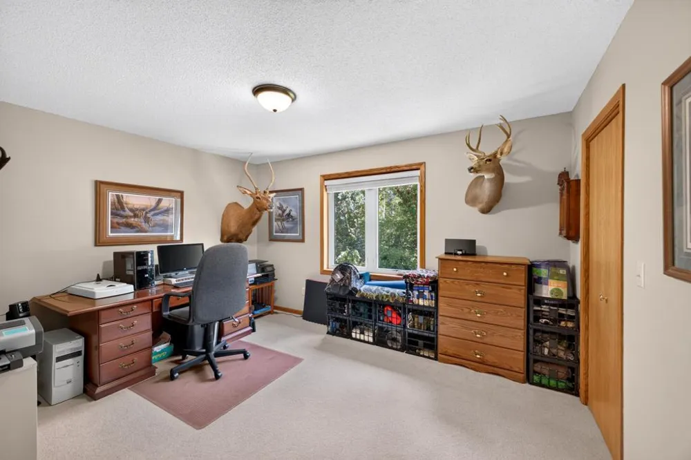 61658 257th Avenue Mantorville, MN 55955
