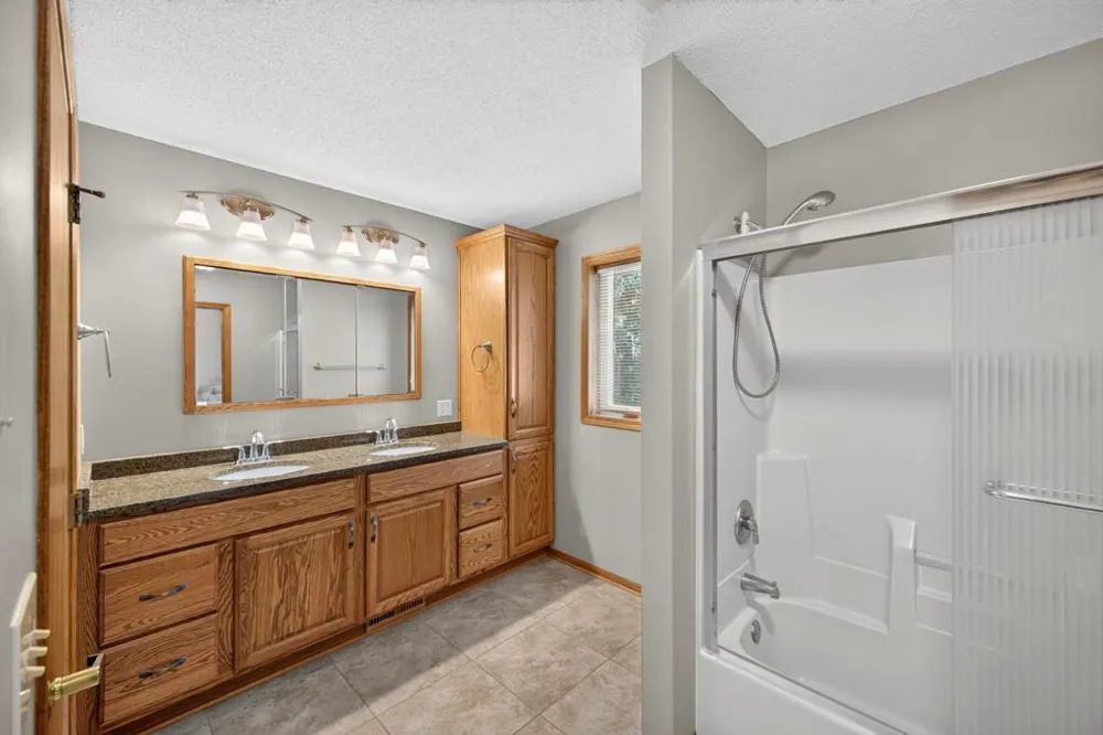 61658 257th Avenue Mantorville, MN 55955