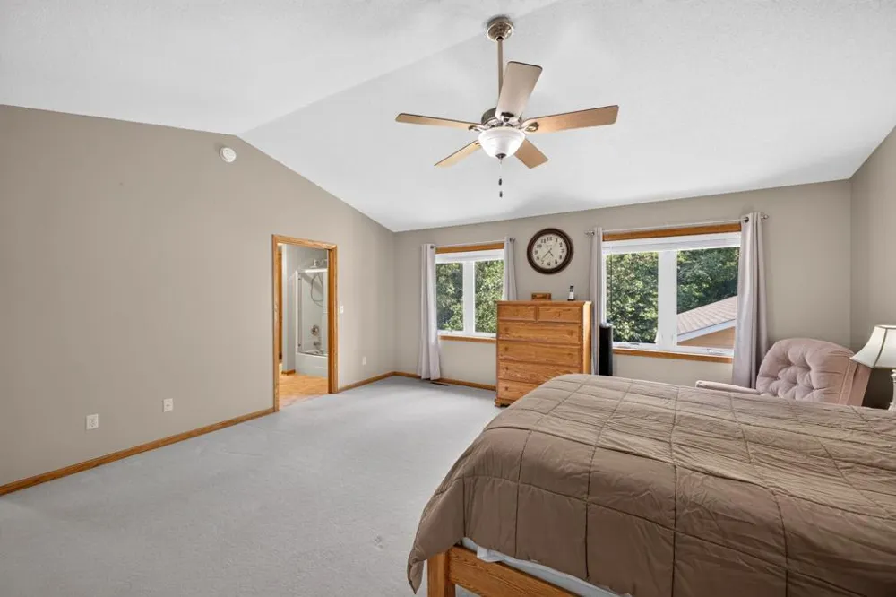 61658 257th Avenue Mantorville, MN 55955