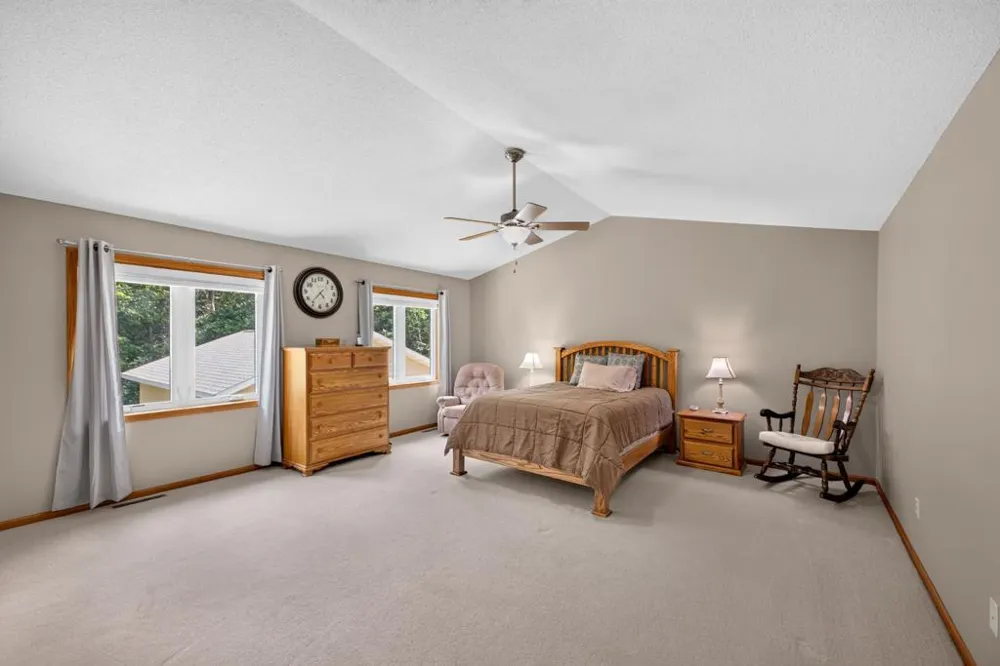 61658 257th Avenue Mantorville, MN 55955