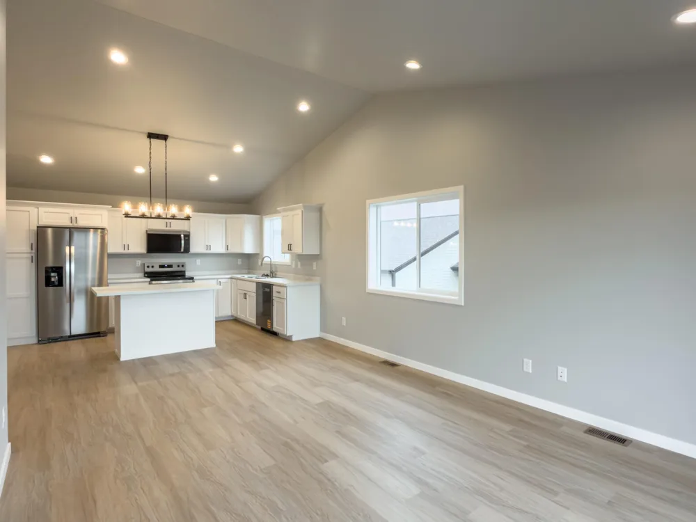 1896 19th Avenue Wahpeton, ND 58075