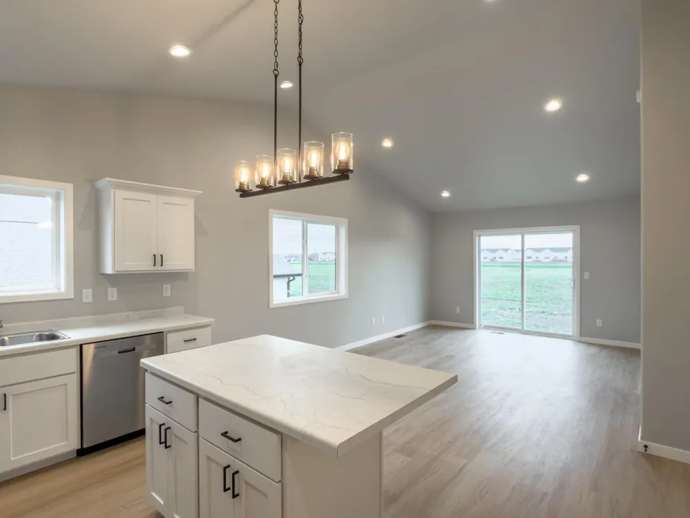 1896 19th Avenue Wahpeton, ND 58075