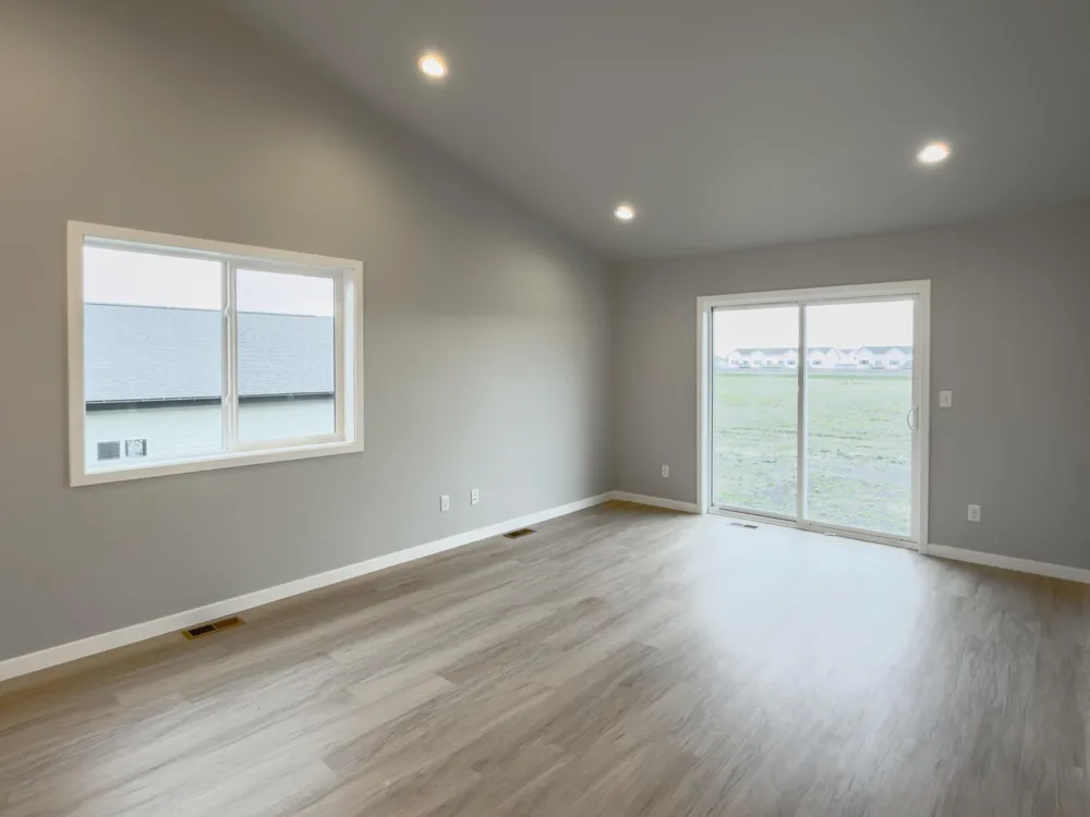 1896 19th Avenue Wahpeton, ND 58075