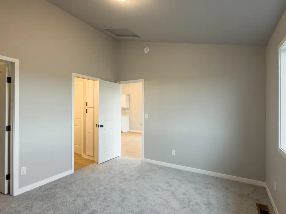 1896 19th Avenue Wahpeton, ND 58075