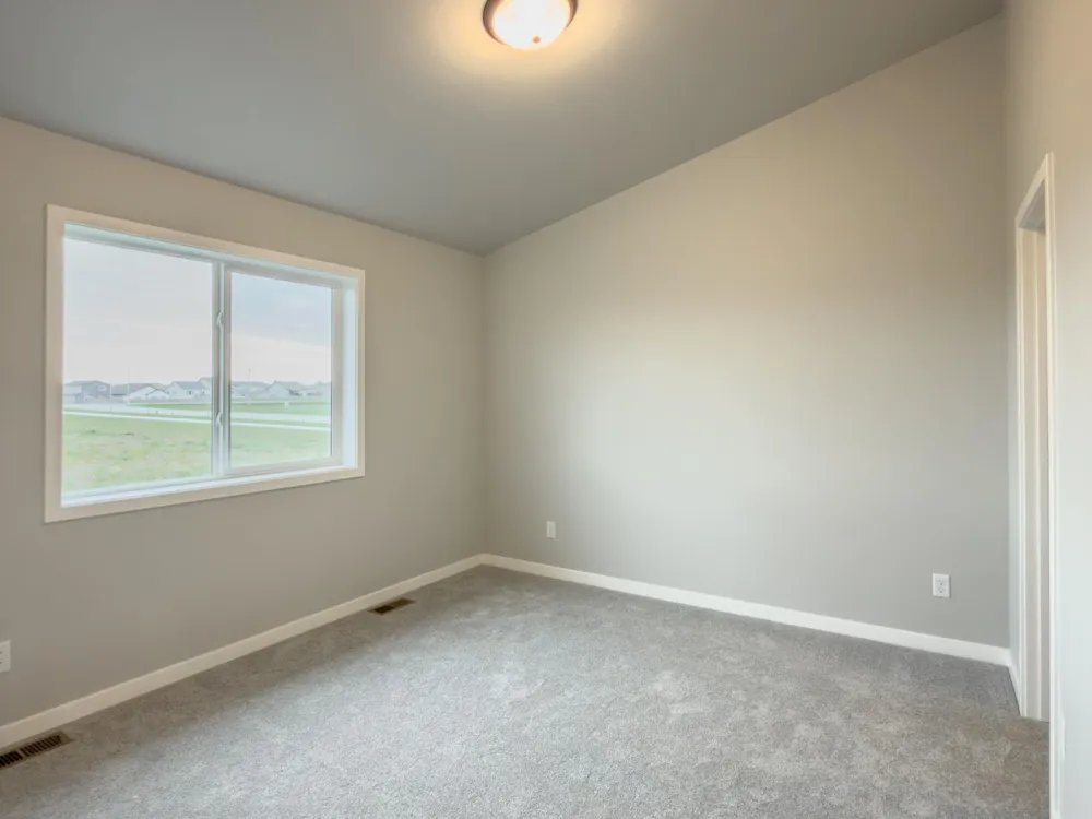 1896 19th Avenue Wahpeton, ND 58075