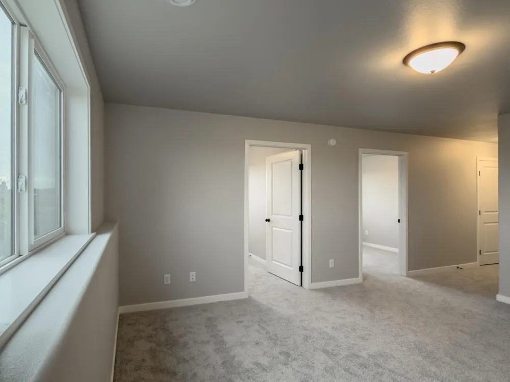 1896 19th Avenue Wahpeton, ND 58075