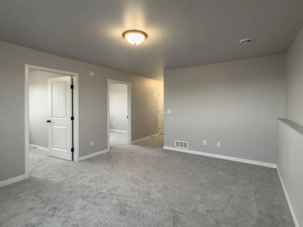 1896 19th Avenue Wahpeton, ND 58075