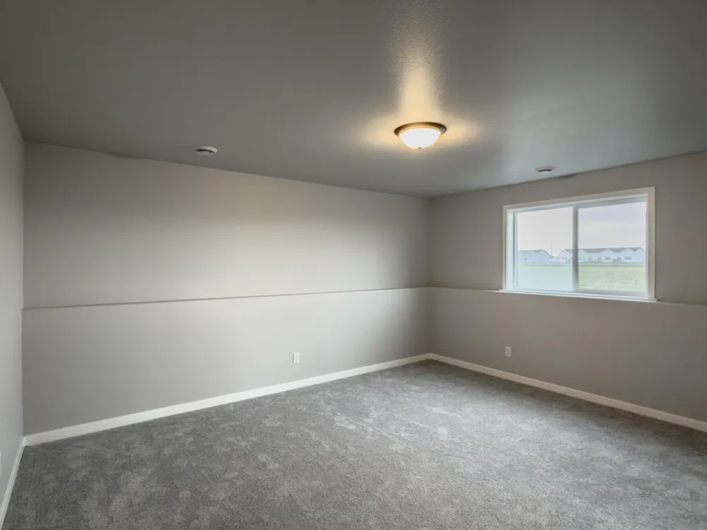 1896 19th Avenue Wahpeton, ND 58075