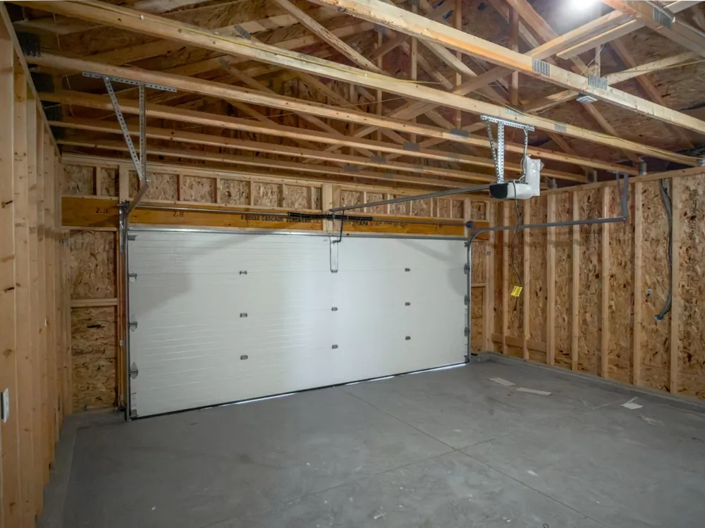 1896 19th Avenue Wahpeton, ND 58075