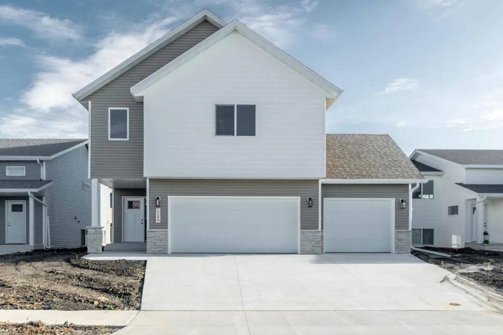 1879 19th Avenue Wahpeton, ND 58075