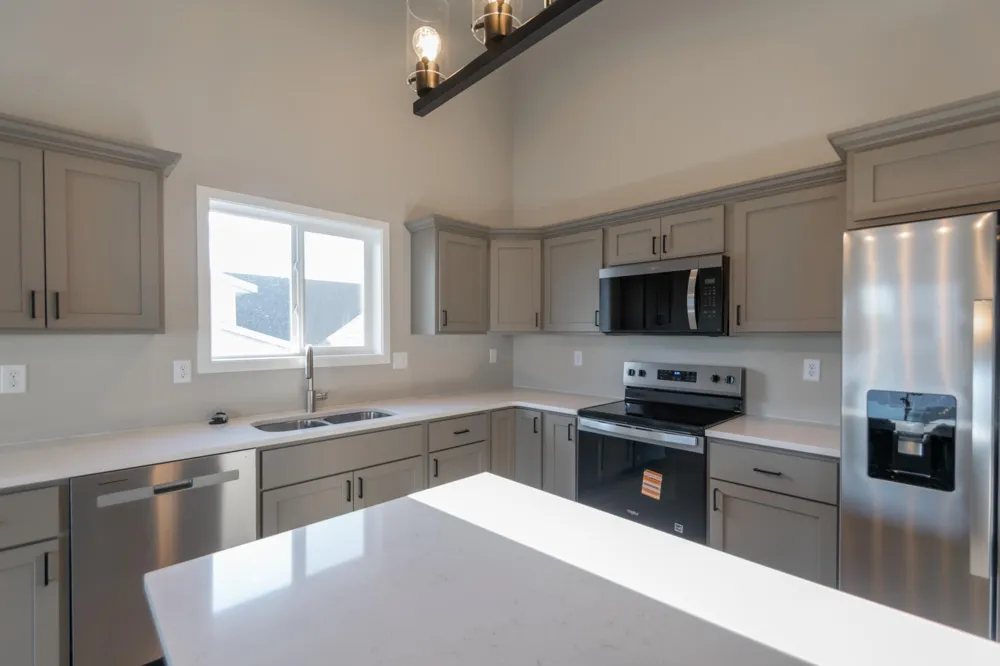 1879 19th Avenue Wahpeton, ND 58075