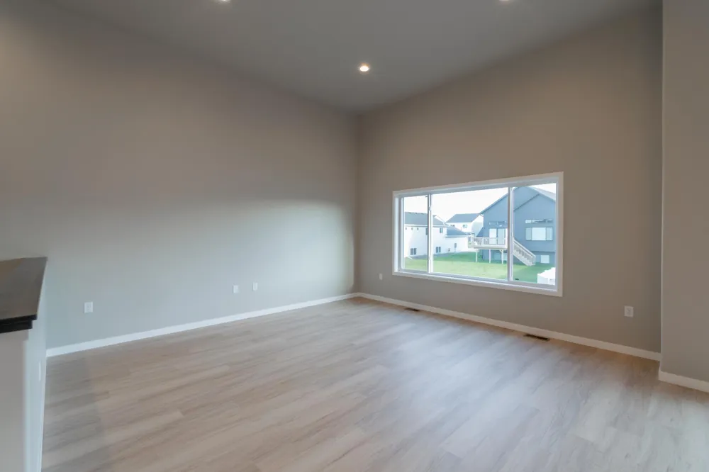 1879 19th Avenue Wahpeton, ND 58075