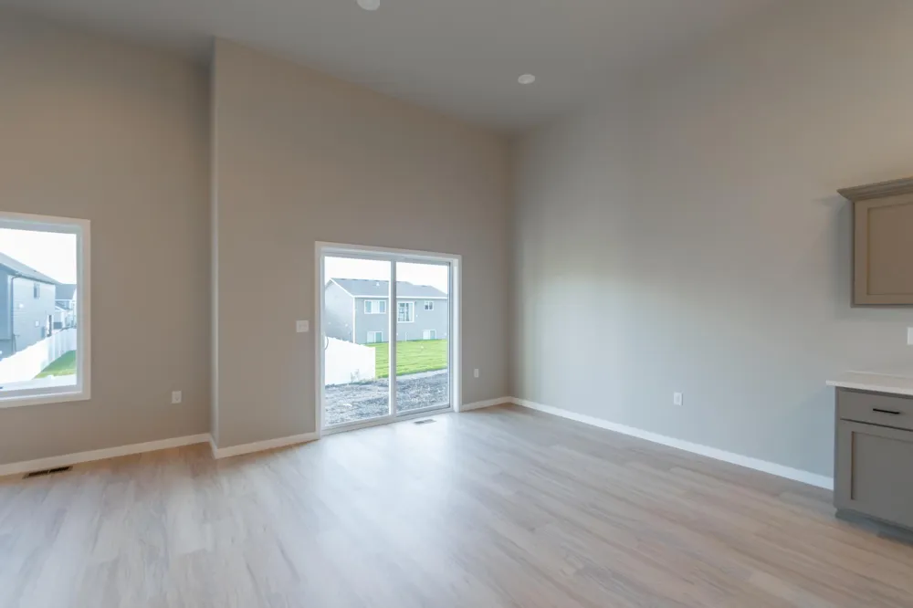 1879 19th Avenue Wahpeton, ND 58075