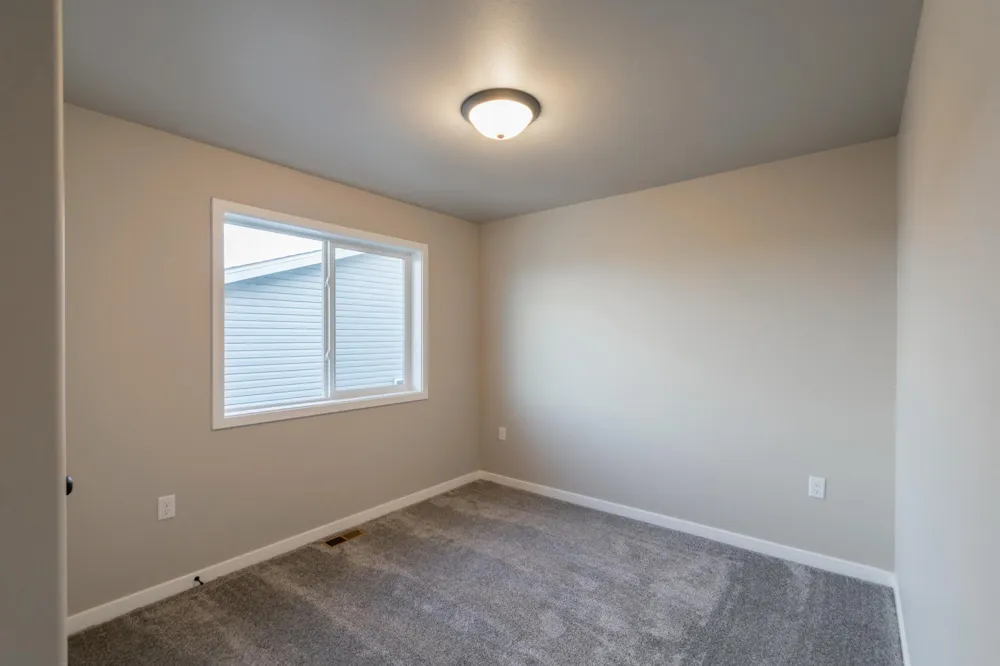 1879 19th Avenue Wahpeton, ND 58075