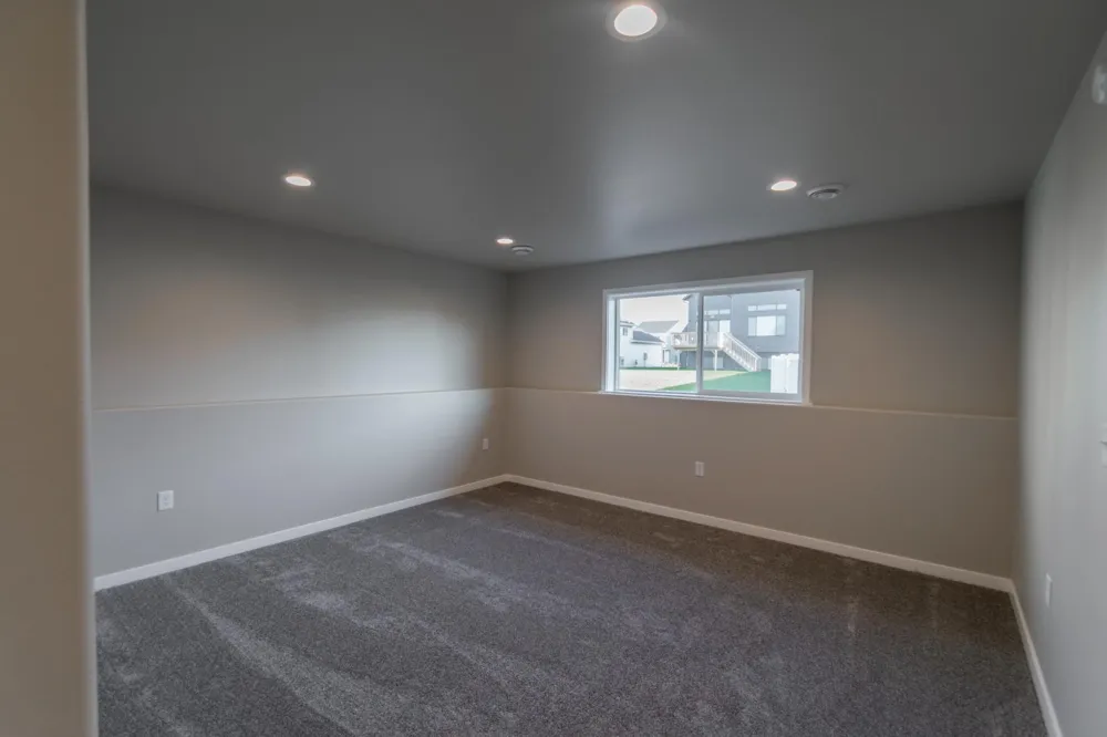 1879 19th Avenue Wahpeton, ND 58075