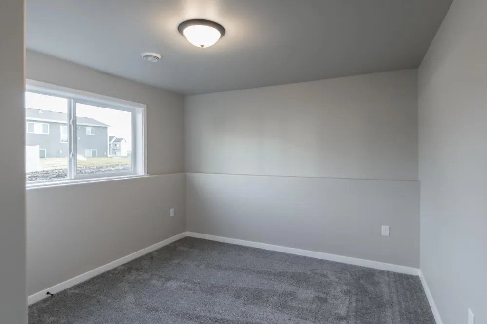 1879 19th Avenue Wahpeton, ND 58075