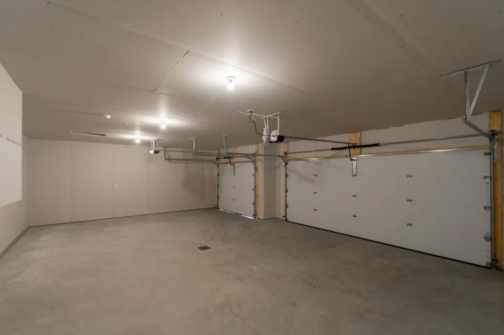 1879 19th Avenue Wahpeton, ND 58075
