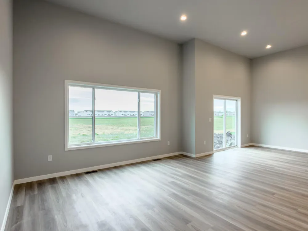 1872 19th Avenue Wahpeton, ND 58075