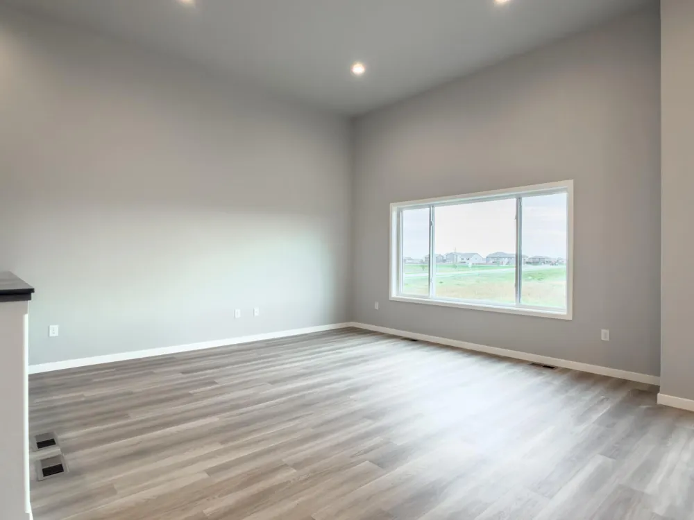 1872 19th Avenue Wahpeton, ND 58075