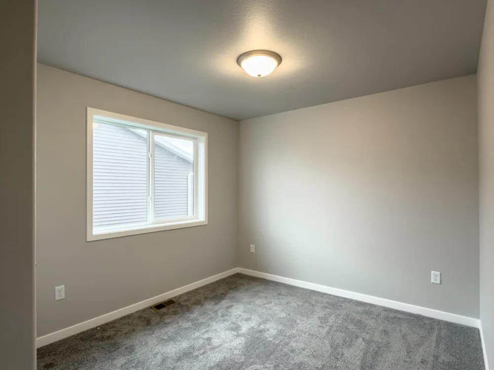 1872 19th Avenue Wahpeton, ND 58075