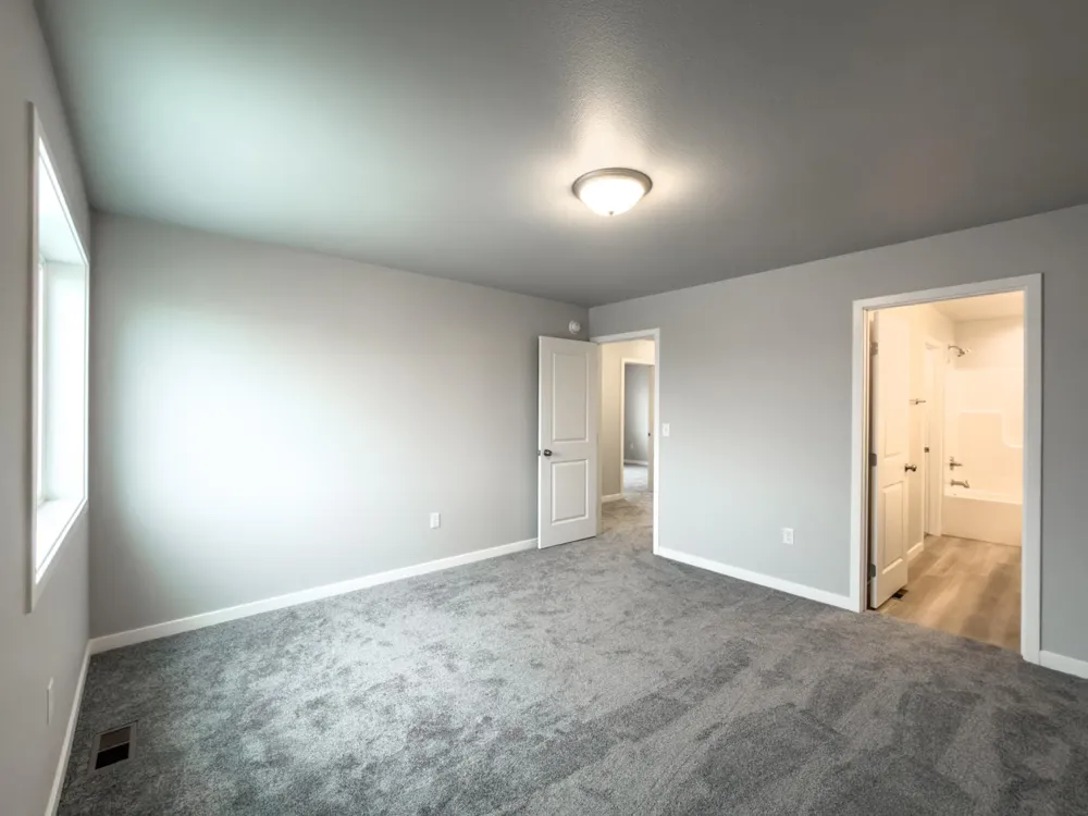 1872 19th Avenue Wahpeton, ND 58075