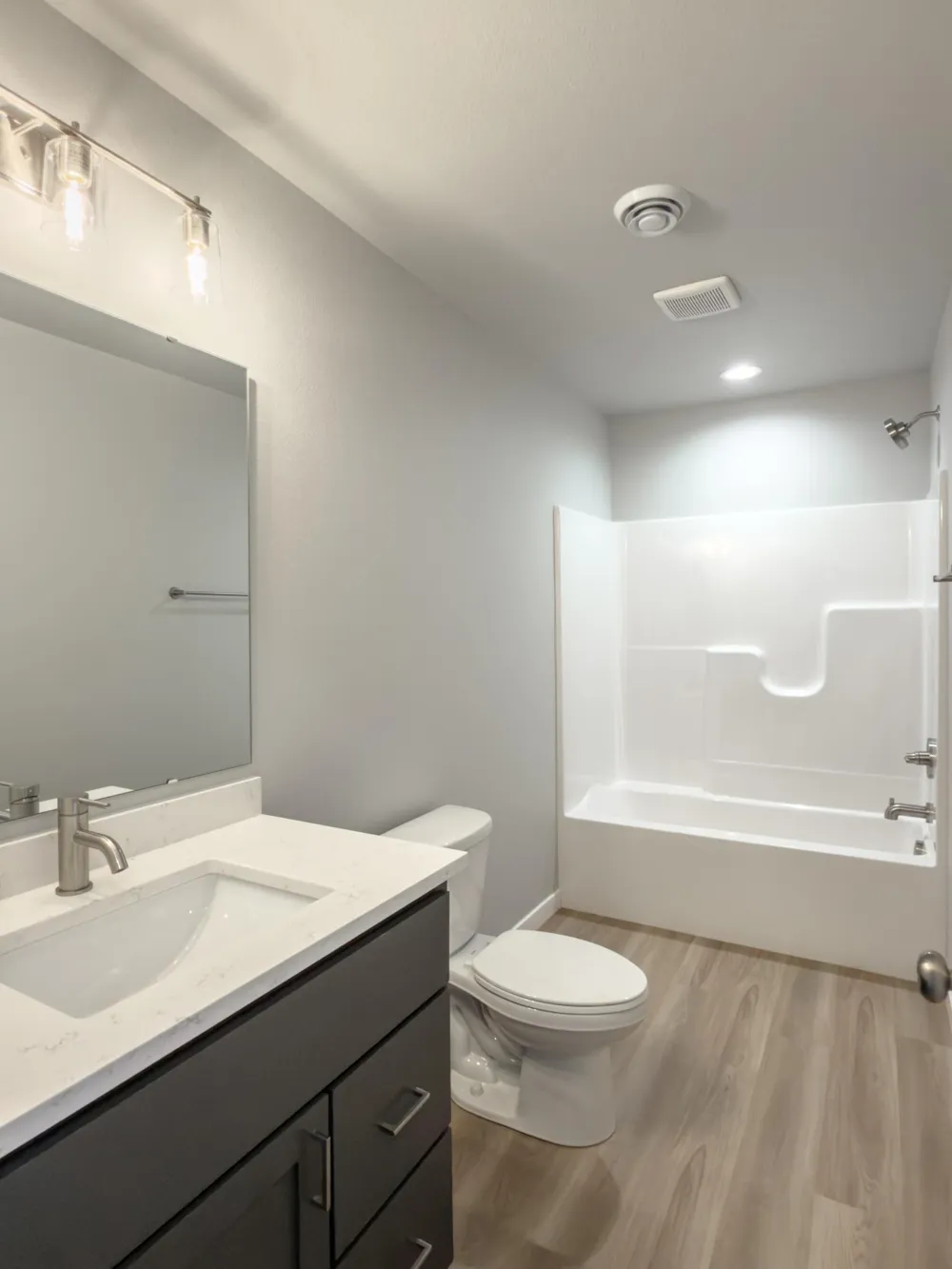 1872 19th Avenue Wahpeton, ND 58075