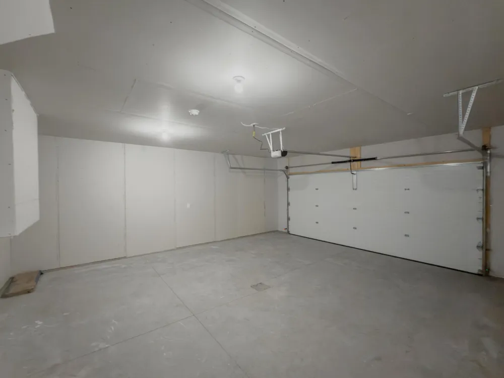 1872 19th Avenue Wahpeton, ND 58075