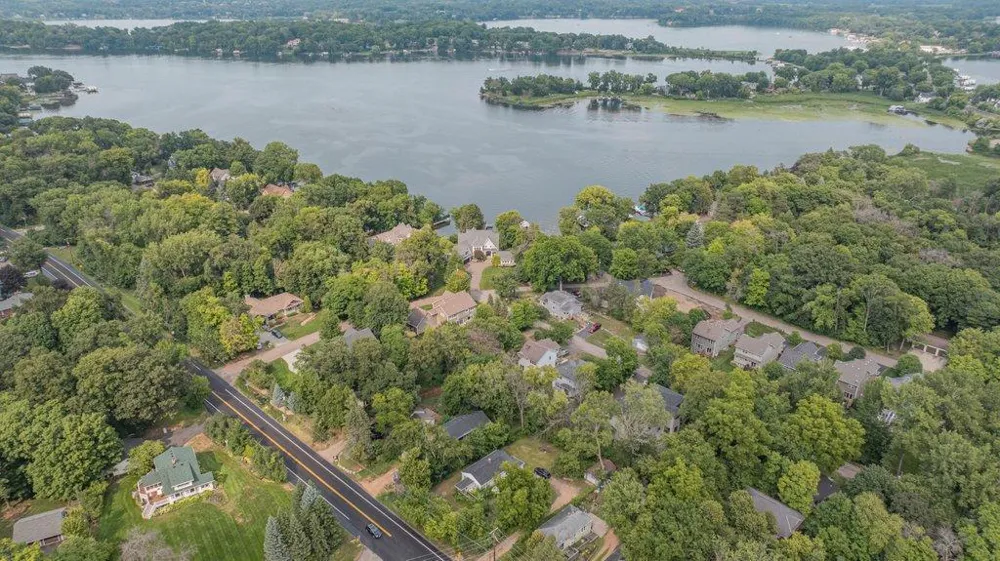 1545 Minnie Avenue Orono, MN 55364