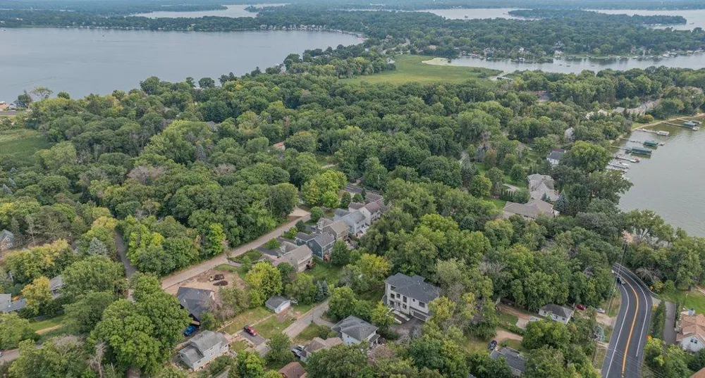 1545 Minnie Avenue Orono, MN 55364