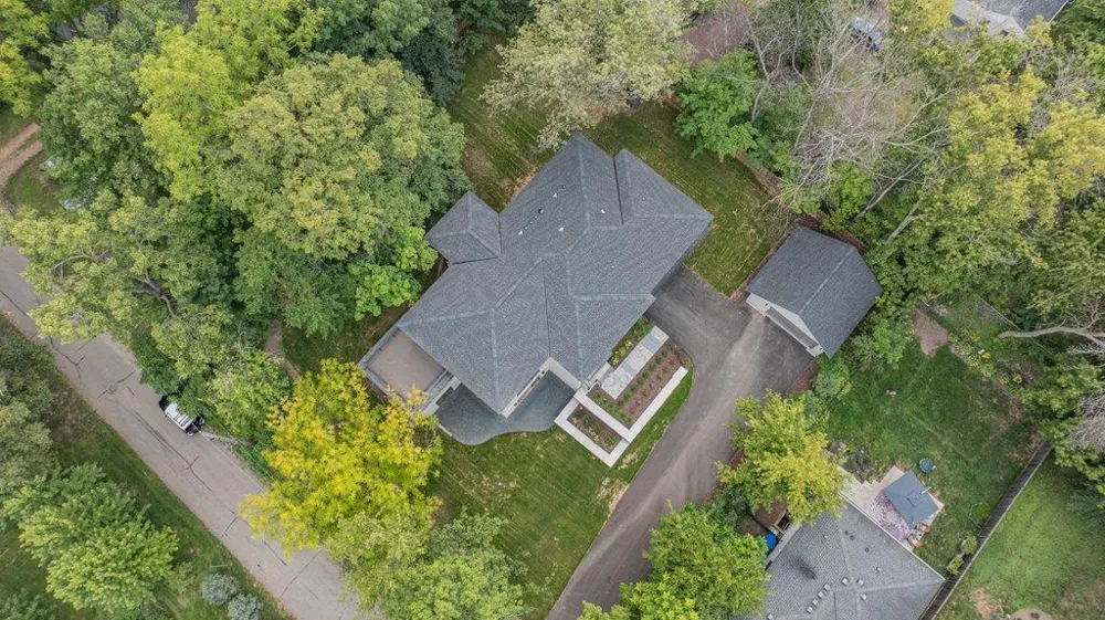 1545 Minnie Avenue Orono, MN 55364