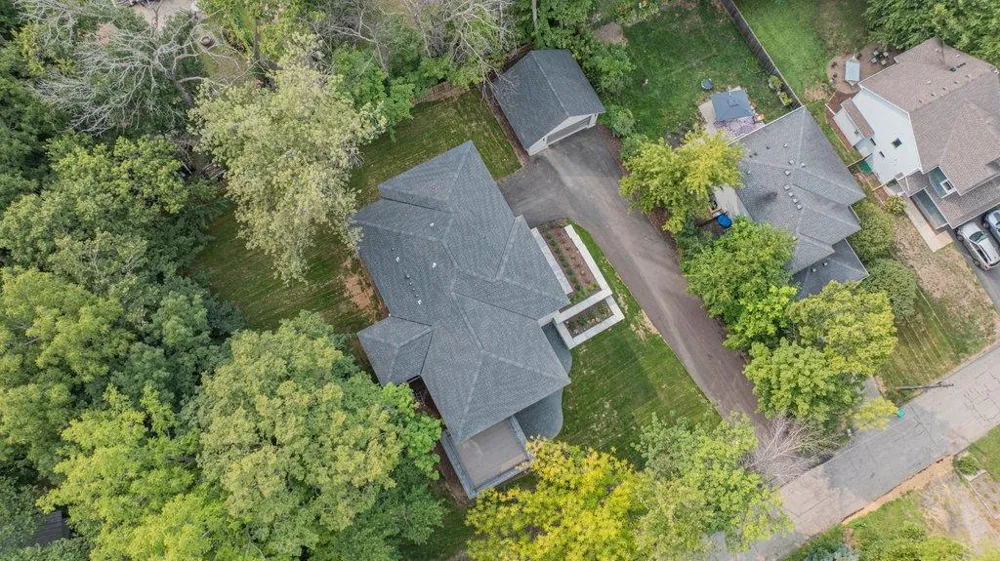 1545 Minnie Avenue Orono, MN 55364