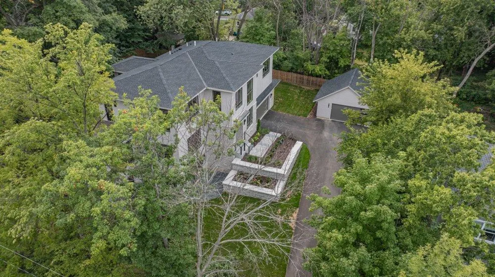 1545 Minnie Avenue Orono, MN 55364
