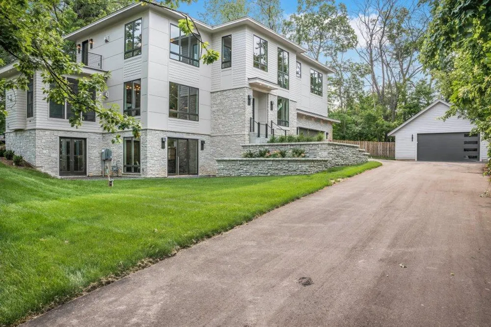 1545 Minnie Avenue Orono, MN 55364