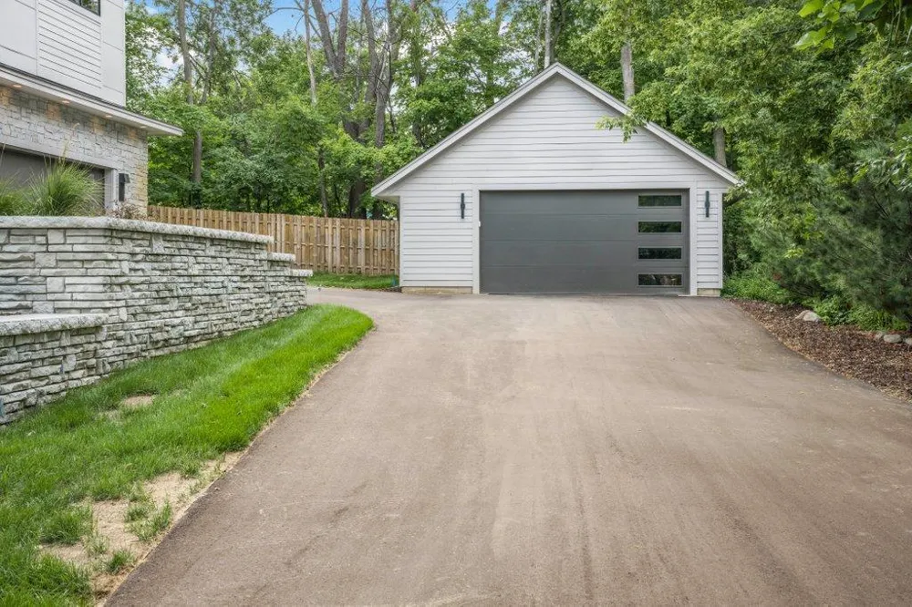 1545 Minnie Avenue Orono, MN 55364