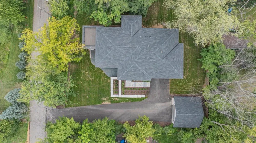 1545 Minnie Avenue Orono, MN 55364