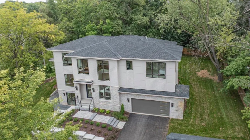 1545 Minnie Avenue Orono, MN 55364