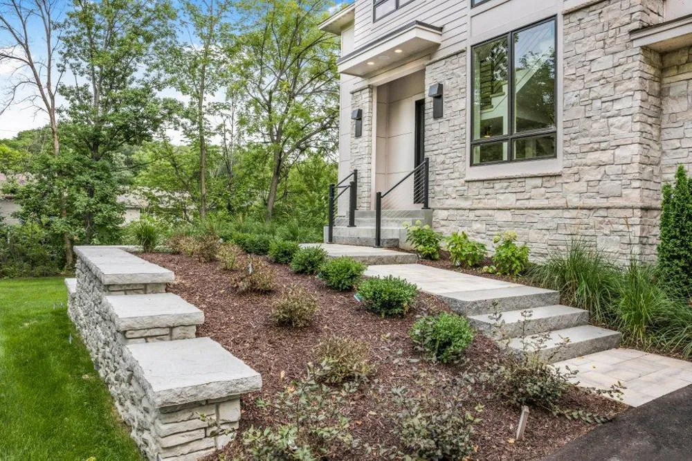1545 Minnie Avenue Orono, MN 55364
