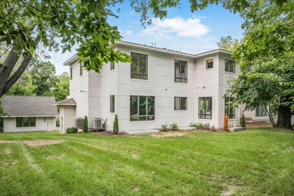 1545 Minnie Avenue Orono, MN 55364