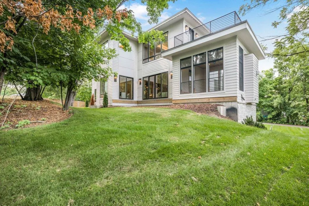1545 Minnie Avenue Orono, MN 55364