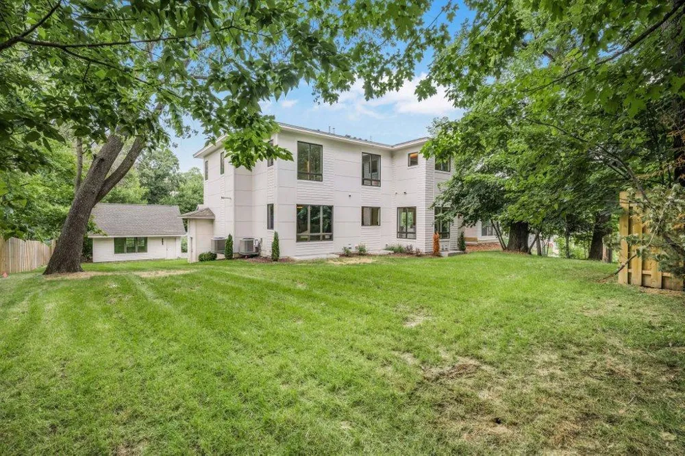 1545 Minnie Avenue Orono, MN 55364