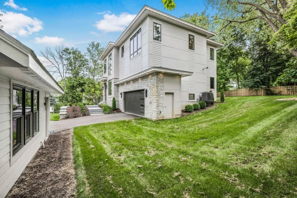1545 Minnie Avenue Orono, MN 55364