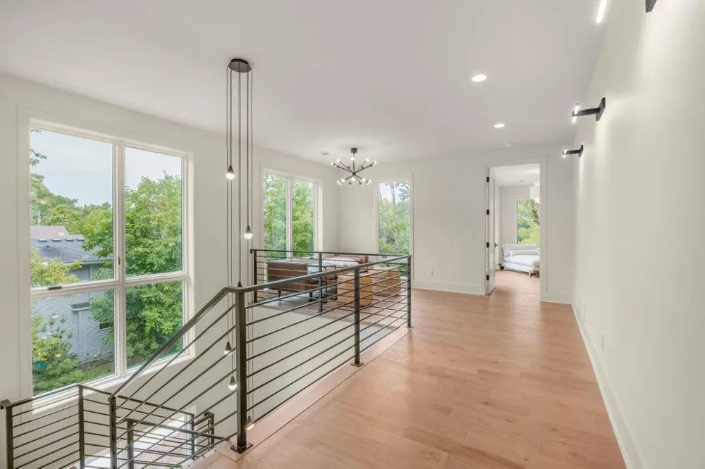 1545 Minnie Avenue Orono, MN 55364